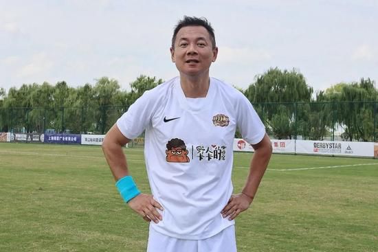 91视频地址