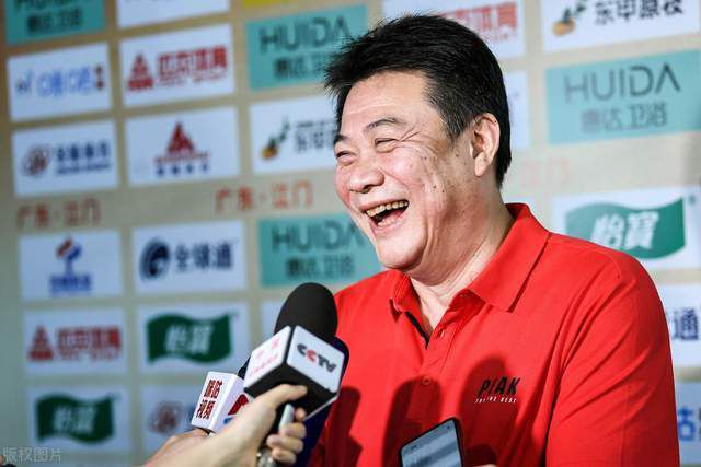 91视频地址