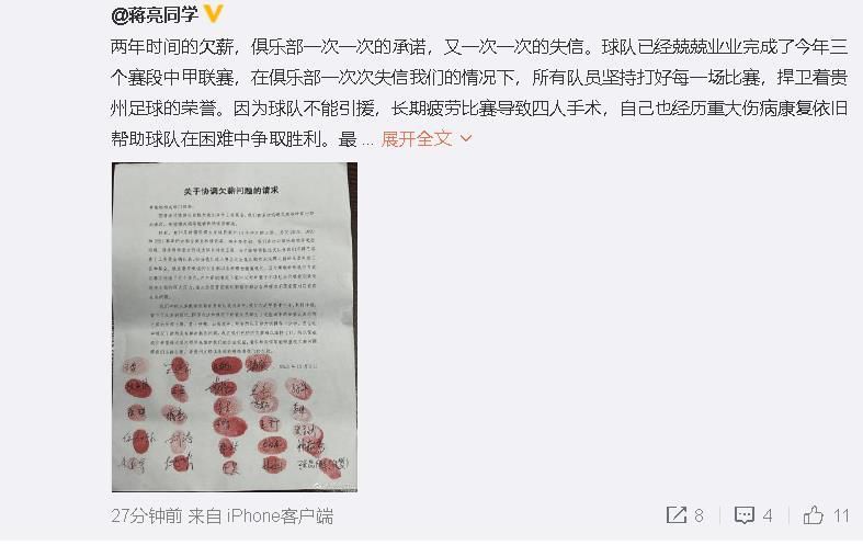 91视频地址