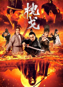 91视频地址